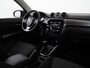 Suzuki Vitara 1.0 Boosterjet Select | Stoelverwarming | Camera | Zondag Open!