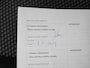 Suzuki Vitara 1.0 Boosterjet Select | Stoelverwarming | Camera | Zondag Open!