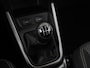 Suzuki Vitara 1.0 Boosterjet Select | Stoelverwarming | Camera | Zondag Open!