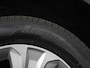Suzuki Vitara 1.0 Boosterjet Select | Stoelverwarming | Camera | Zondag Open!