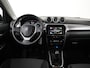 Suzuki Vitara 1.0 Boosterjet Select | Stoelverwarming | Camera | Zondag Open!