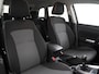 Suzuki Vitara 1.0 Boosterjet Select | Stoelverwarming | Camera | Zondag Open!