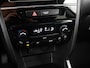 Suzuki Vitara 1.0 Boosterjet Select | Stoelverwarming | Camera | Zondag Open!