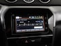 Suzuki Vitara 1.0 Boosterjet Select | Stoelverwarming | Camera | Zondag Open!
