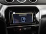 Suzuki Vitara 1.0 Boosterjet Select | Stoelverwarming | Camera | Zondag Open!