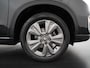Suzuki Vitara 1.0 Boosterjet Select | Stoelverwarming | Camera | Zondag Open!