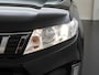 Suzuki Vitara 1.0 Boosterjet Select | Stoelverwarming | Camera | Zondag Open!