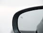 Suzuki Vitara 1.0 Boosterjet Select | Stoelverwarming | Camera | Zondag Open!