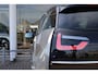 BMW i3 S 184pk 120Ah 42 kWh | Achteruitrijcamera | Parkeersensor Achter