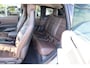 BMW i3 S 184pk 120Ah 42 kWh | Achteruitrijcamera | Parkeersensor Achter