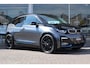BMW i3 S 184pk 120Ah 42 kWh | Achteruitrijcamera | Parkeersensor Achter