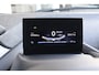 BMW i3 S 184pk 120Ah 42 kWh | Achteruitrijcamera | Parkeersensor Achter