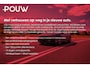 BMW i3 S 184pk 120Ah 42 kWh | Achteruitrijcamera | Parkeersensor Achter