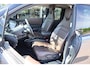 BMW i3 S 184pk 120Ah 42 kWh | Achteruitrijcamera | Parkeersensor Achter