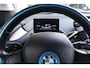 BMW i3 S 184pk 120Ah 42 kWh | Achteruitrijcamera | Parkeersensor Achter