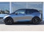 BMW i3 S 184pk 120Ah 42 kWh | Achteruitrijcamera | Parkeersensor Achter