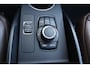 BMW i3 S 184pk 120Ah 42 kWh | Achteruitrijcamera | Parkeersensor Achter