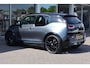 BMW i3 S 184pk 120Ah 42 kWh | Achteruitrijcamera | Parkeersensor Achter
