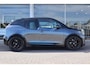 BMW i3 S 184pk 120Ah 42 kWh | Achteruitrijcamera | Parkeersensor Achter