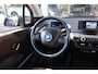 BMW i3 S 184pk 120Ah 42 kWh | Achteruitrijcamera | Parkeersensor Achter