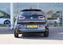 BMW i3 S 184pk 120Ah 42 kWh | Achteruitrijcamera | Parkeersensor Achter