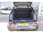 BMW i3 S 184pk 120Ah 42 kWh | Achteruitrijcamera | Parkeersensor Achter