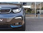 BMW i3 S 184pk 120Ah 42 kWh | Achteruitrijcamera | Parkeersensor Achter