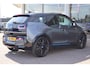 BMW i3 S 184pk 120Ah 42 kWh | Achteruitrijcamera | Parkeersensor Achter