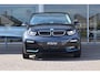 BMW i3 S 184pk 120Ah 42 kWh | Achteruitrijcamera | Parkeersensor Achter