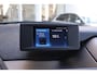 BMW i3 S 184pk 120Ah 42 kWh | Achteruitrijcamera | Parkeersensor Achter