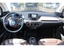 BMW i3 S 184pk 120Ah 42 kWh | Achteruitrijcamera | Parkeersensor Achter