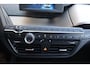 BMW i3 S 184pk 120Ah 42 kWh | Achteruitrijcamera | Parkeersensor Achter