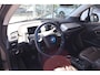BMW i3 S 184pk 120Ah 42 kWh | Achteruitrijcamera | Parkeersensor Achter