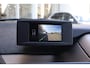 BMW i3 S 184pk 120Ah 42 kWh | Achteruitrijcamera | Parkeersensor Achter