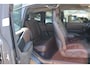 BMW i3 S 184pk 120Ah 42 kWh | Achteruitrijcamera | Parkeersensor Achter