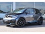 BMW i3 S 184pk 120Ah 42 kWh | Achteruitrijcamera | Parkeersensor Achter