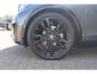 BMW i3 S 184pk 120Ah 42 kWh | Achteruitrijcamera | Parkeersensor Achter