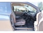 BMW i3 S 184pk 120Ah 42 kWh | Achteruitrijcamera | Parkeersensor Achter