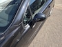 Peugeot 207 CC 1.6 VTi Première