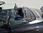 Peugeot 207 CC 1.6 VTi Première