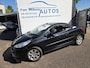 Peugeot 207 CC 1.6 VTi Première