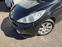 Peugeot 207 CC 1.6 VTi Première