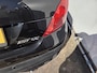 Peugeot 207 CC 1.6 VTi Première