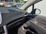 Peugeot 207 CC 1.6 VTi Première