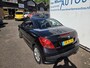 Peugeot 207 CC 1.6 VTi Première