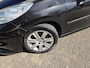 Peugeot 207 CC 1.6 VTi Première