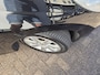 Peugeot 207 CC 1.6 VTi Première