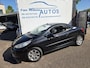 Peugeot 207 CC 1.6 VTi Première