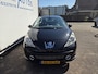 Peugeot 207 CC 1.6 VTi Première