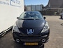 Peugeot 207 CC 1.6 VTi Première